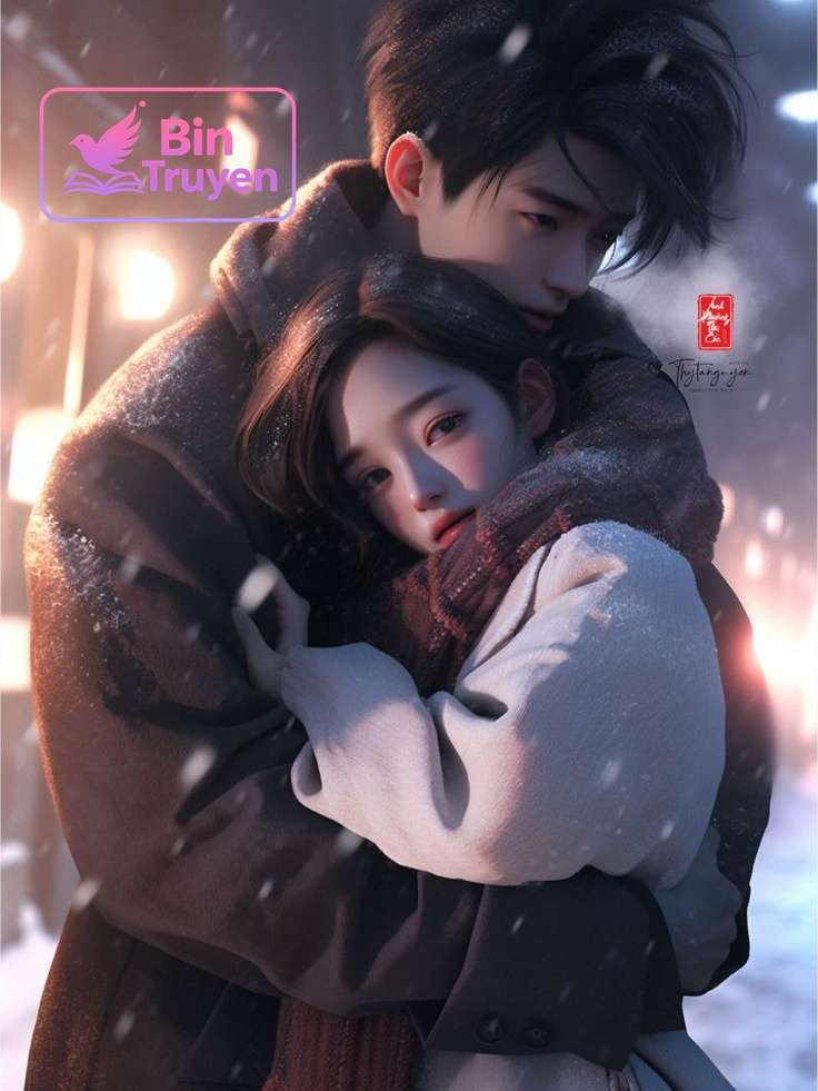 Ảnh Đế Kết Hôn Chui
