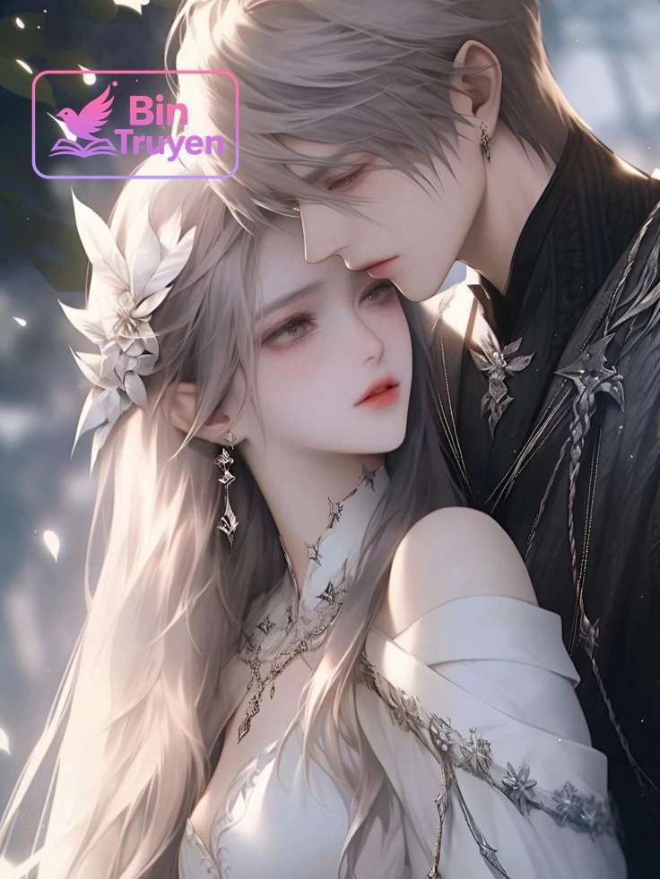 Bị Vai Ác Yêu Thương