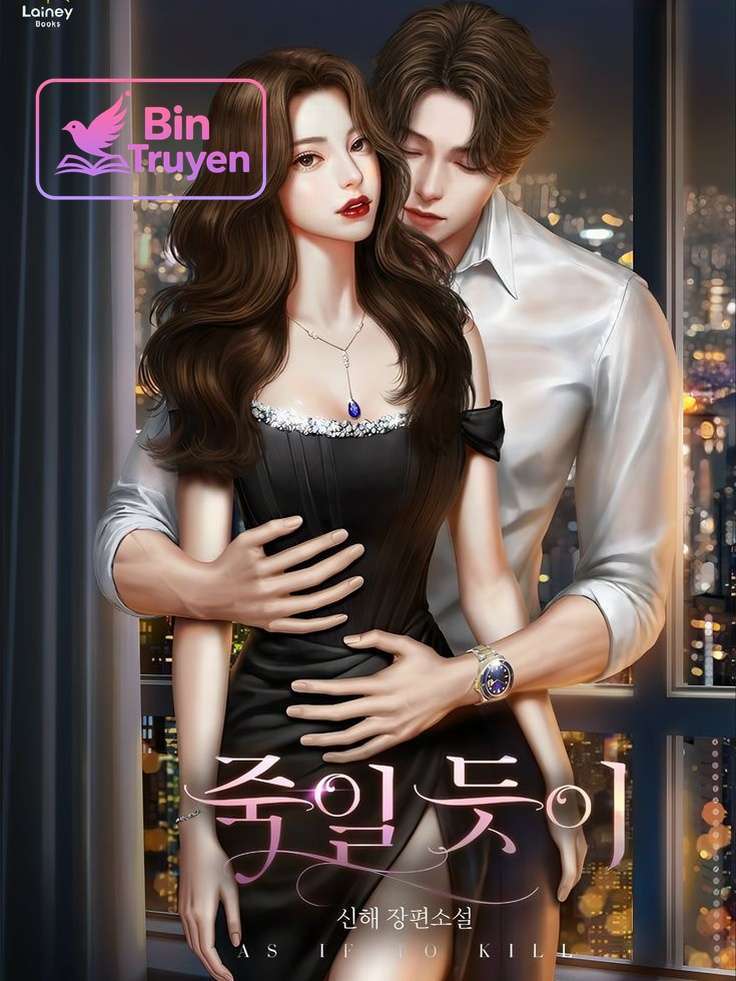 Cuộc Sống Gia Đình Sau Đổ Vỡ