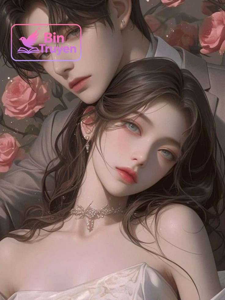 Đóng Vai Baba Để Kết Nối Tình Thân