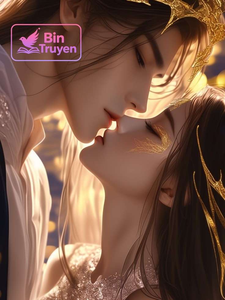 Đừng Gọi Anh Là Chú, Gọi Là Ông Xã