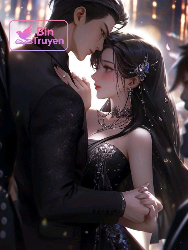 Em Là Người Quyến Rũ Anh