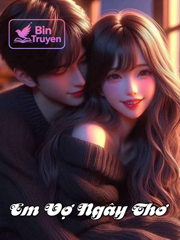 Em Vợ Ngây Thơ