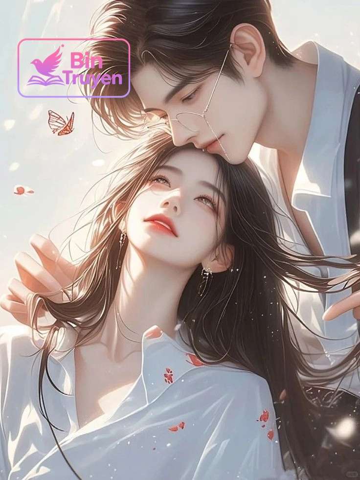 Kết Hôn: Lục Tổng Bại Hoại