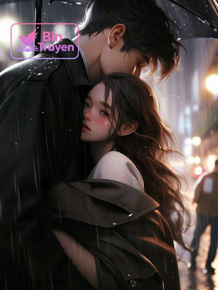 Kết Hôn Với Ảnh Hậu: Cưng Chiều Đến Tận Cùng