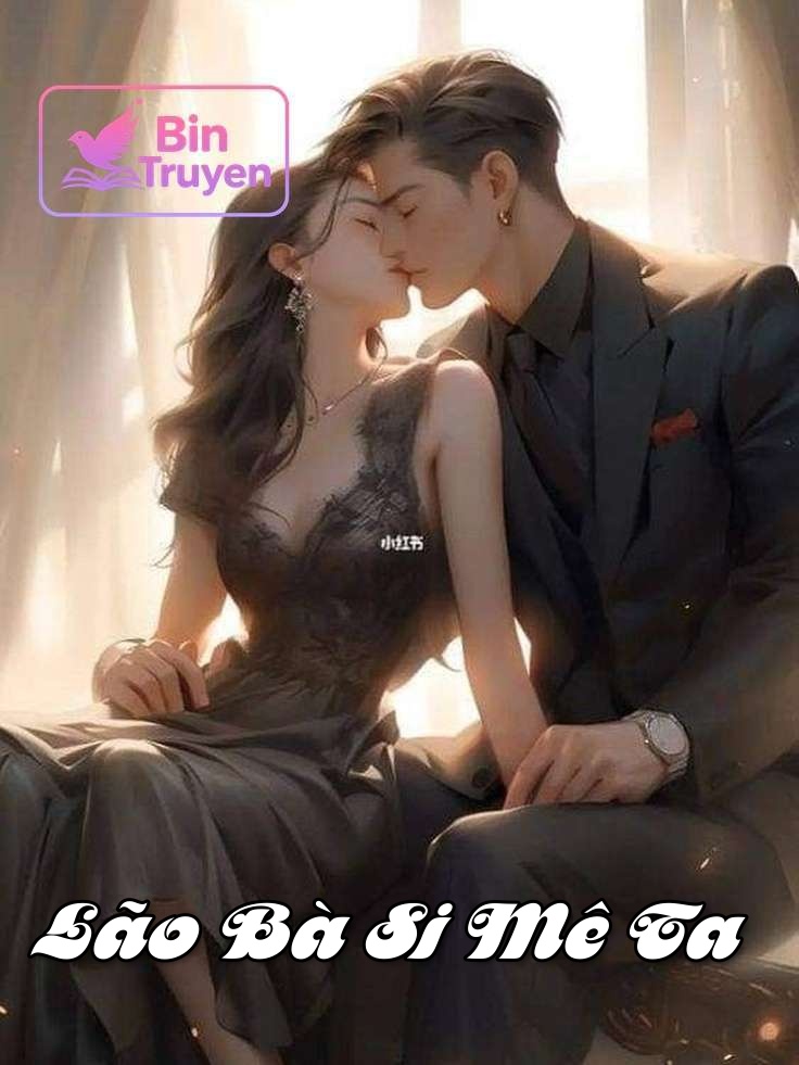 Lão Bà Si Mê Ta