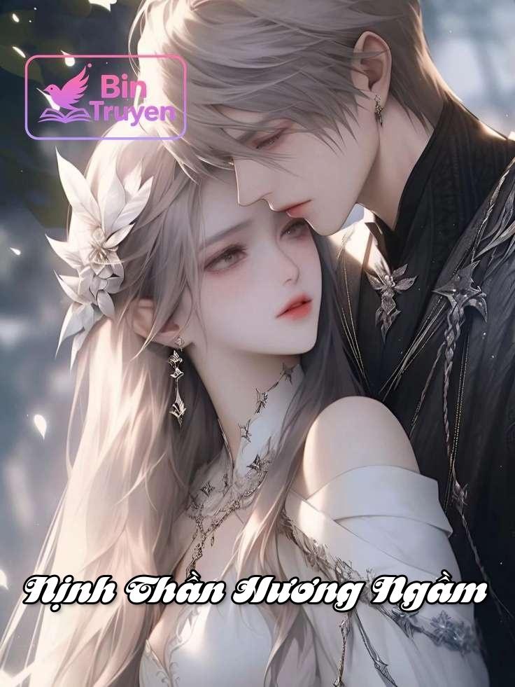 Nịnh Thần Hương Ngầm