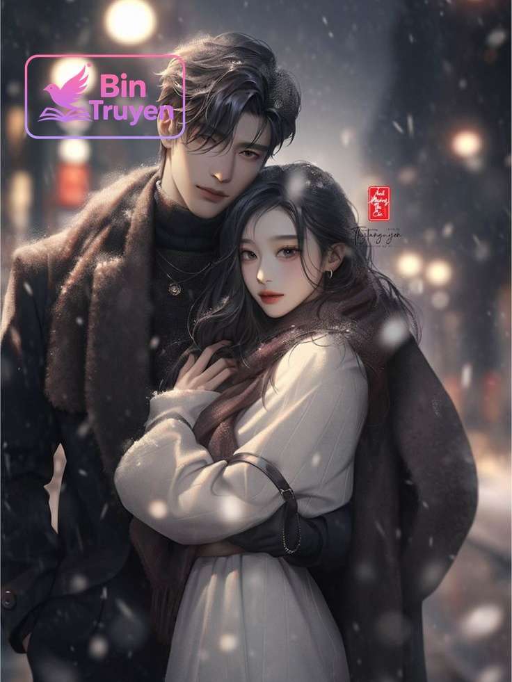 Nữ Chính Xin Nghỉ Vai