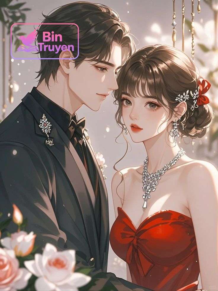 Nữ Phụ: Hưởng Phúc Tận Thế