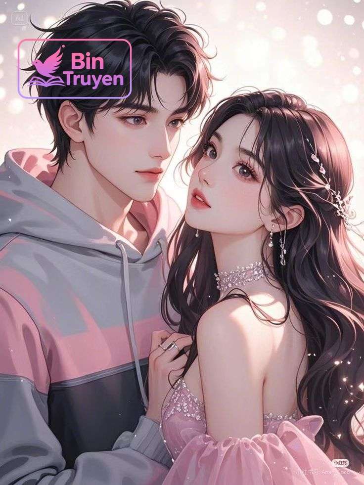Nữ Sinh Giả Trai: Làm Cả Trường Mê