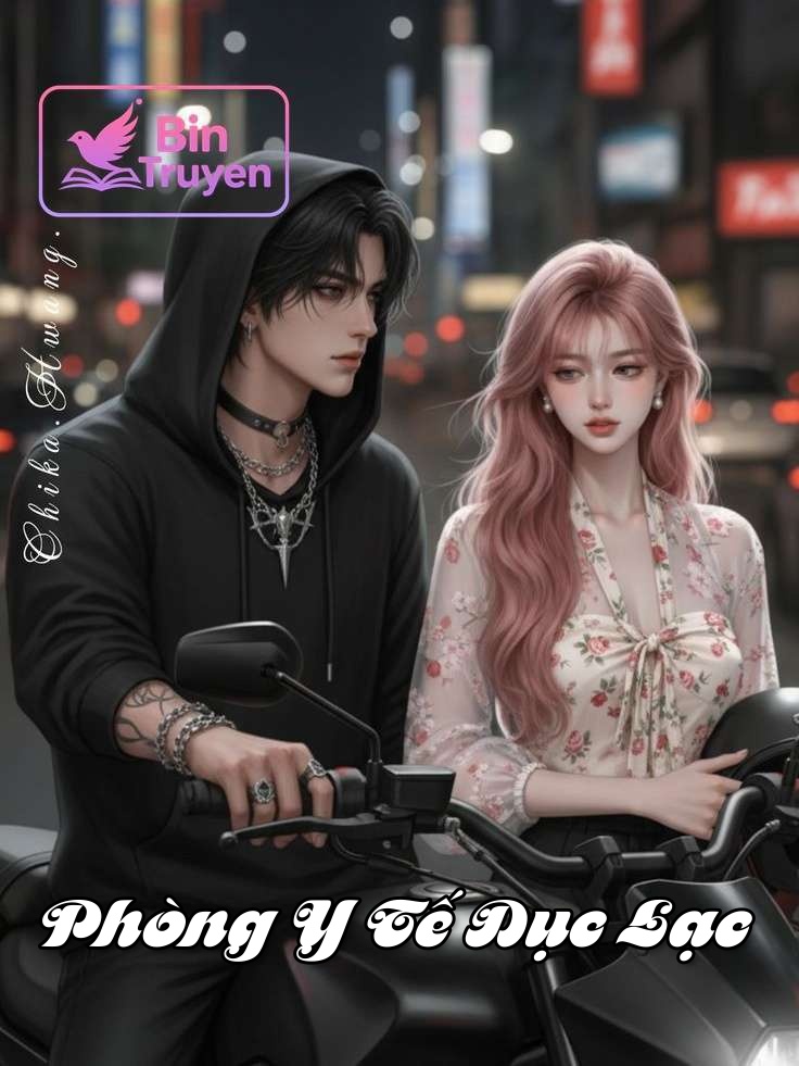 Phòng Y Tế Dục Lạc