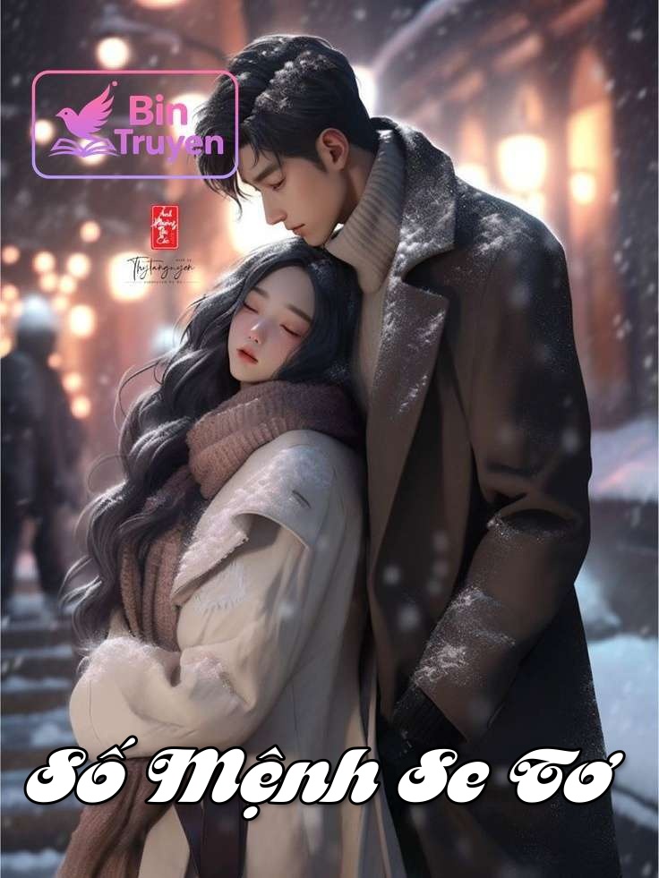 Số Mệnh Se Tơ