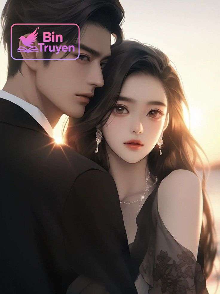 Tiểu Thịt Tươi Vạn Năng