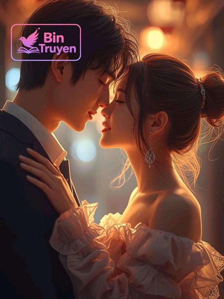 Vợ Người Khác, Đêm Riêng Tư