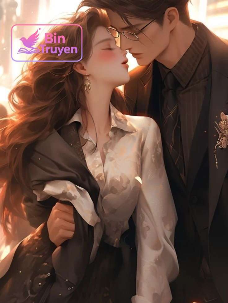 Hoắc Gia Sủng Ái Không Hạn Kỳ