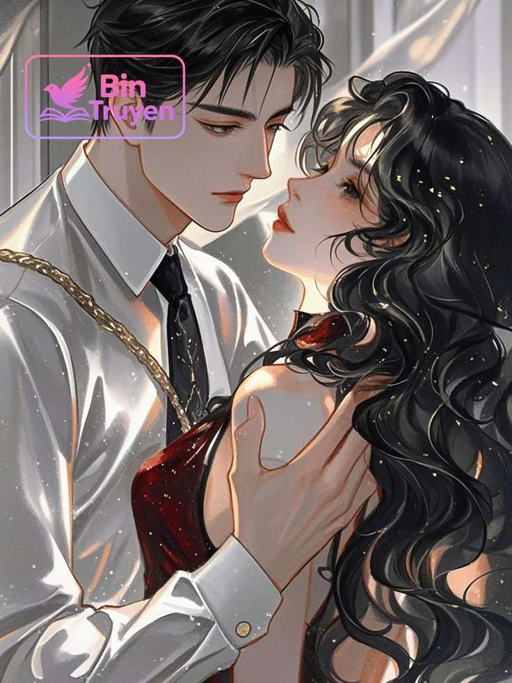 Yêu Trong Tàn Vỡ