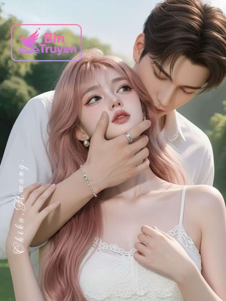 Ảnh Đế Giấu Một Người
