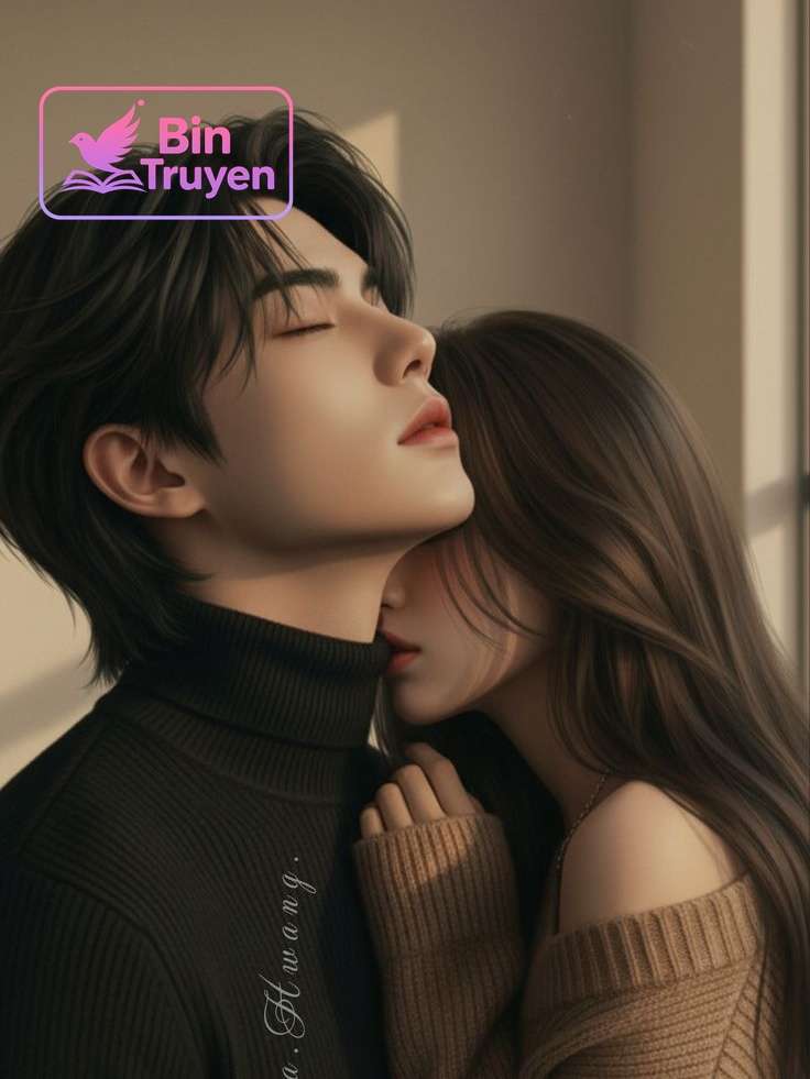 Anh Em Tốt Không Nên Đào Góc Tường