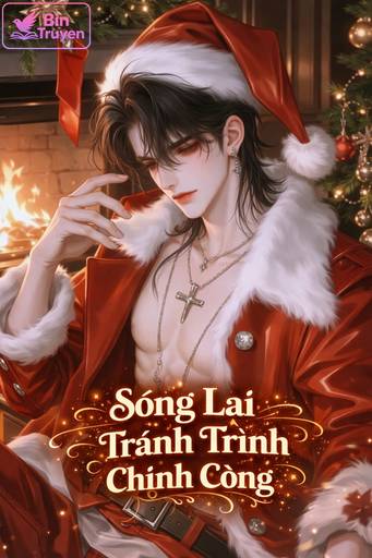 Sống Lại Tránh Vai Chính Công