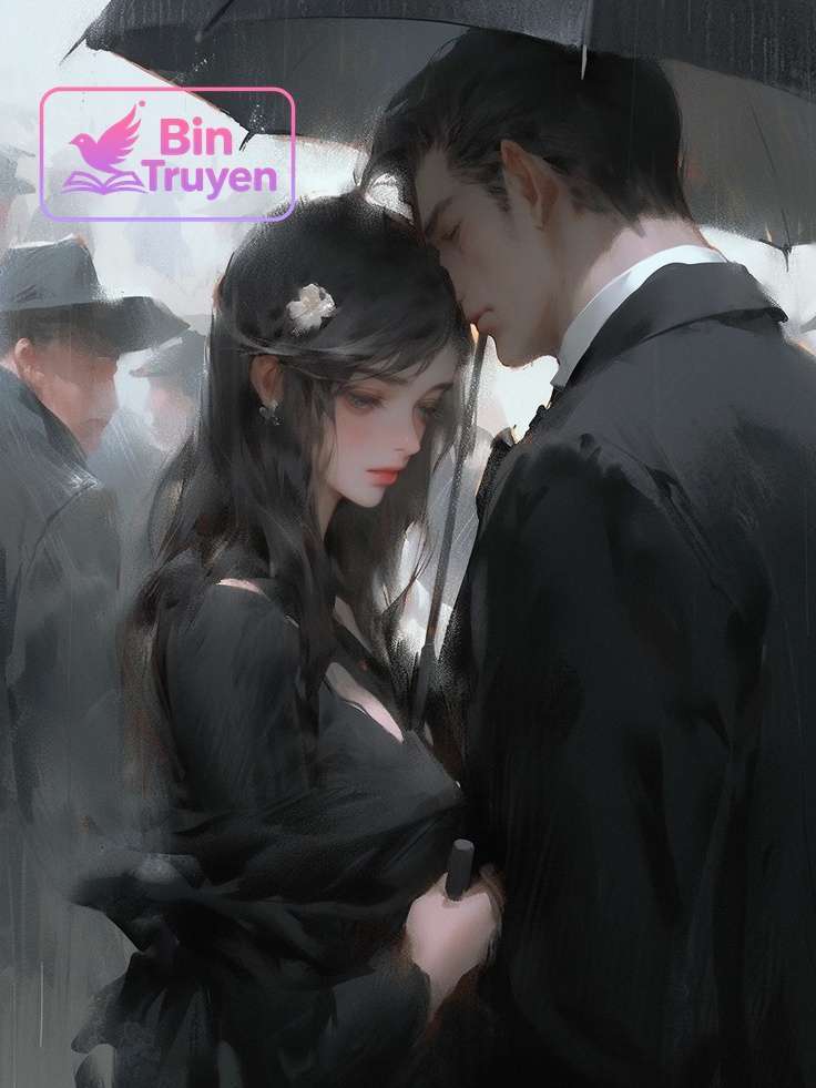 Xuân Tình Bất Tận