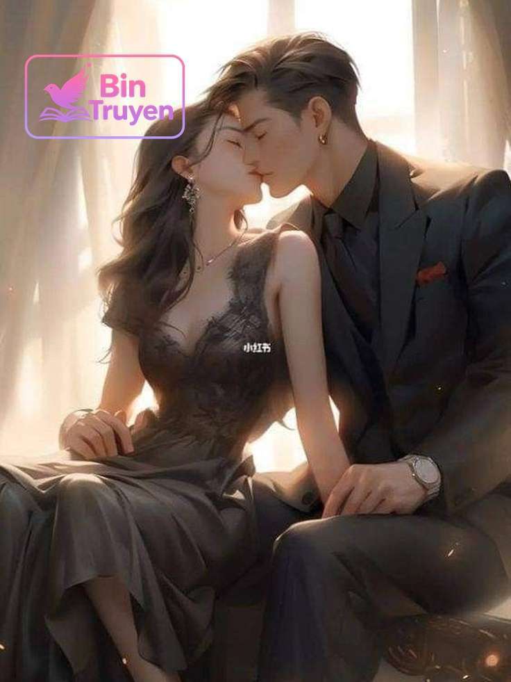 Sói Ca Và Thỏ Nhỏ
