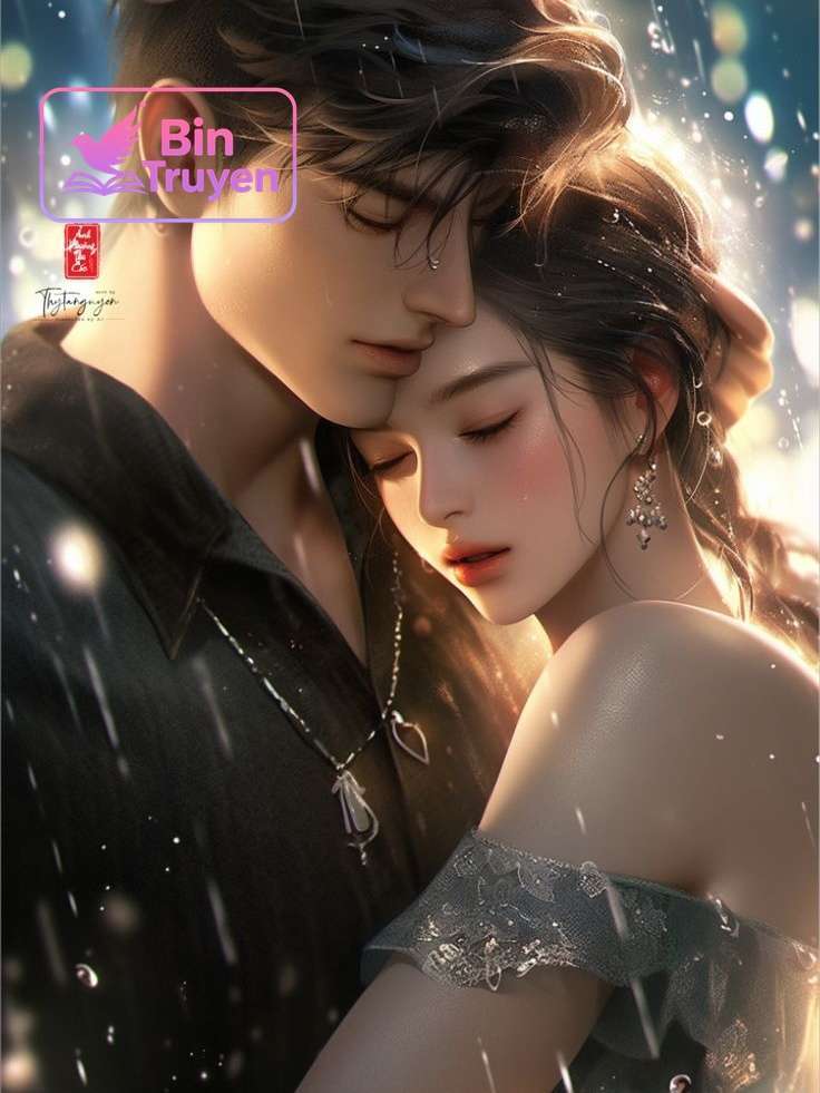 Thầy, Em Muốn Phạm Quy