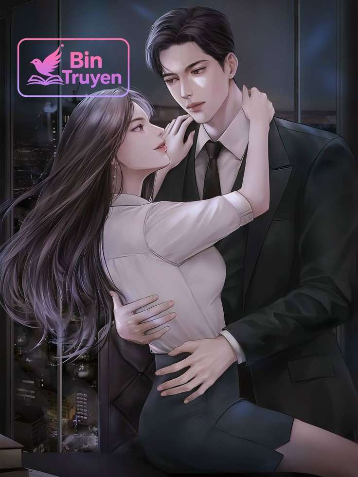 Mật Ngọt Trên Đầu Môi