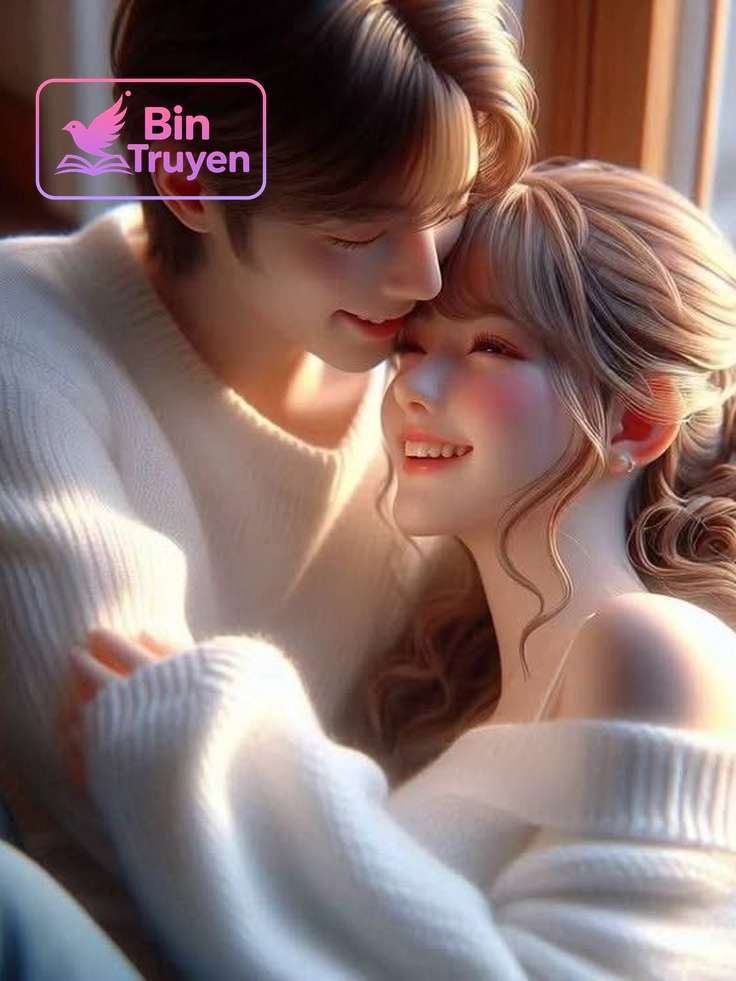 Giấc Mộng Dưới Thân