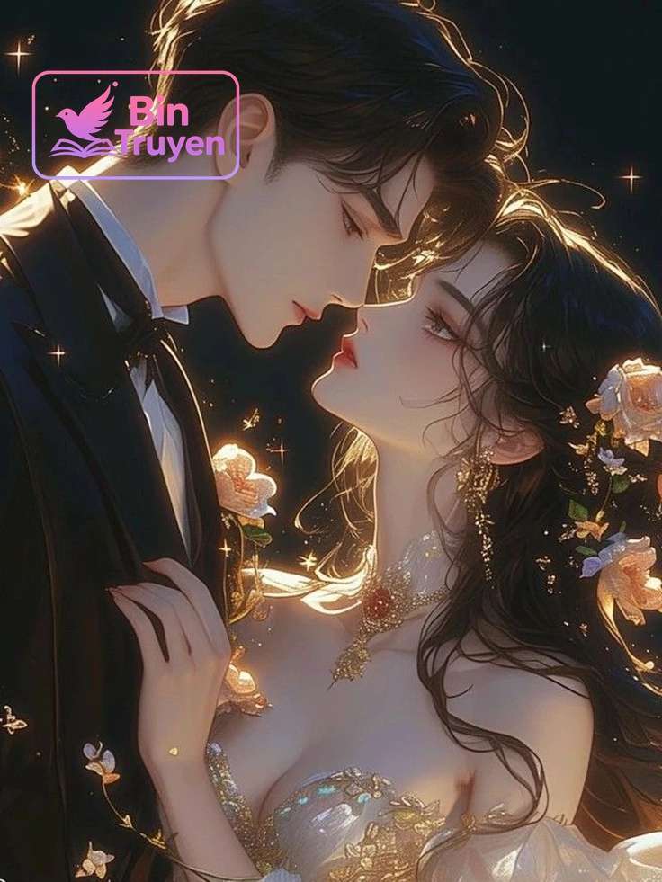 Thiên Kim Nữ Phụ: Không Yêu Chỉ Say