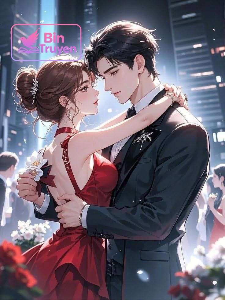 Cám Dỗ Không Cưỡng Lại Được