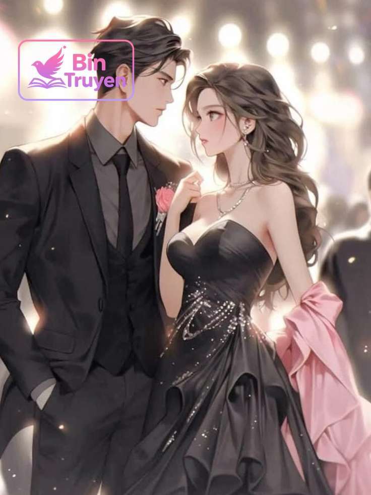 Tân Thiếp Long Sàng