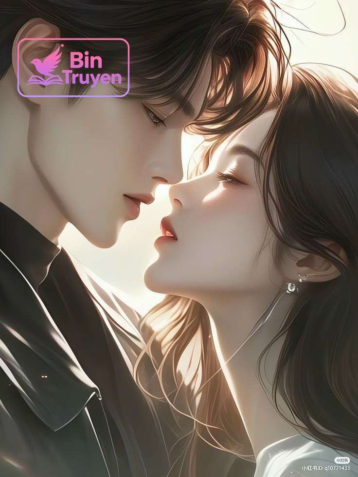 Đêm Khuya Hẹn Ước