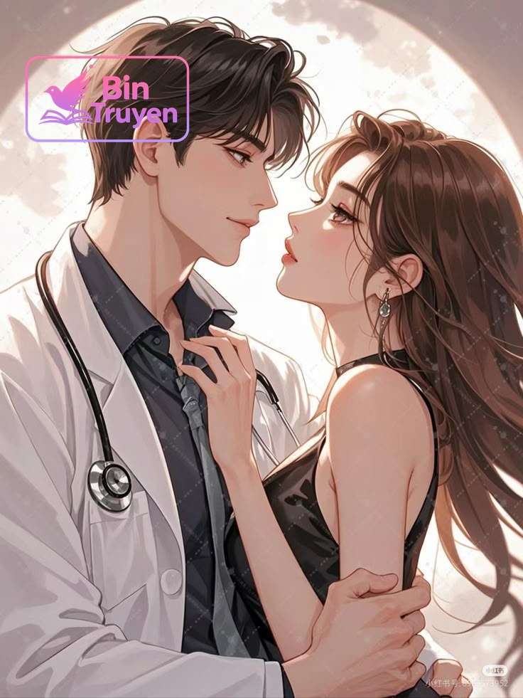 Ý Định Với Người Thân Cận