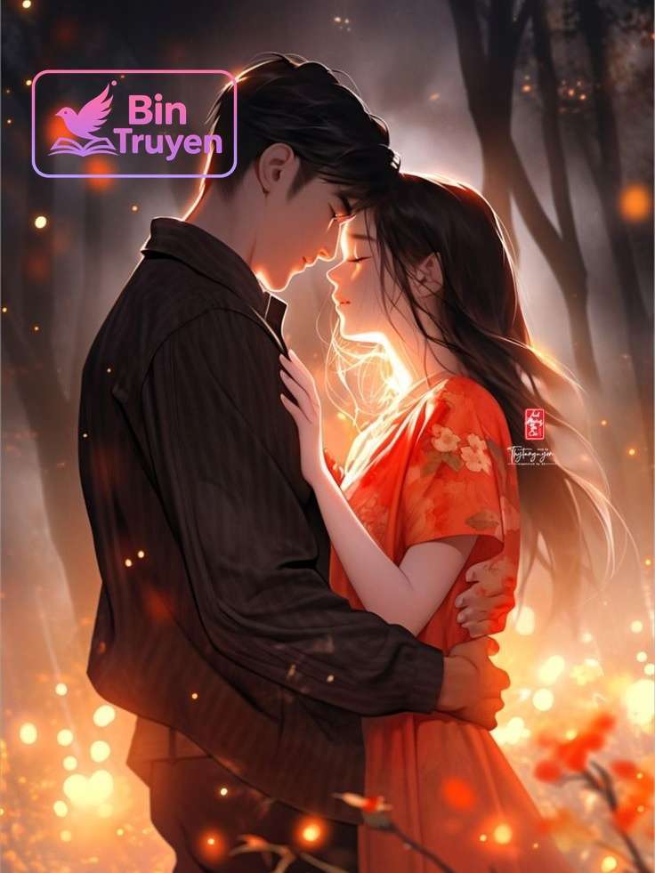 Chua Ngọt Kề Môi