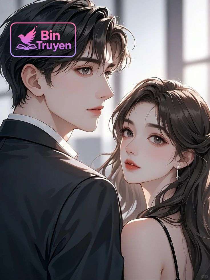 Được Yêu Trong Bao Bọc