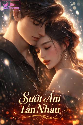 Sưởi Ấm Lẫn Nhau