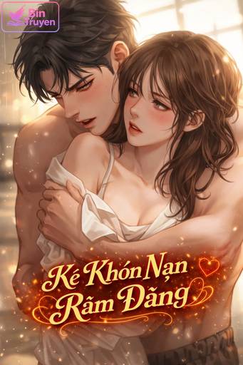 Kẻ Khốn Nạn Râm Đãng
