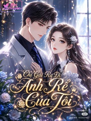 Chị Gái Ra Đi: Anh Rể Của Tôi