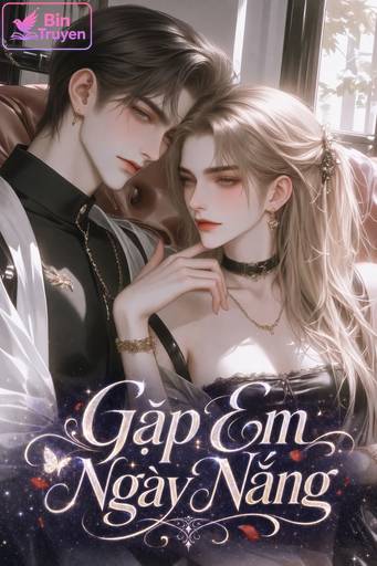 Gặp Em Ngày Nắng