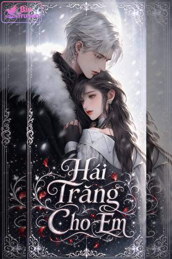 Hái Trăng Cho Em