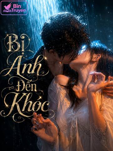Bị Anh Thao Đến Khóc