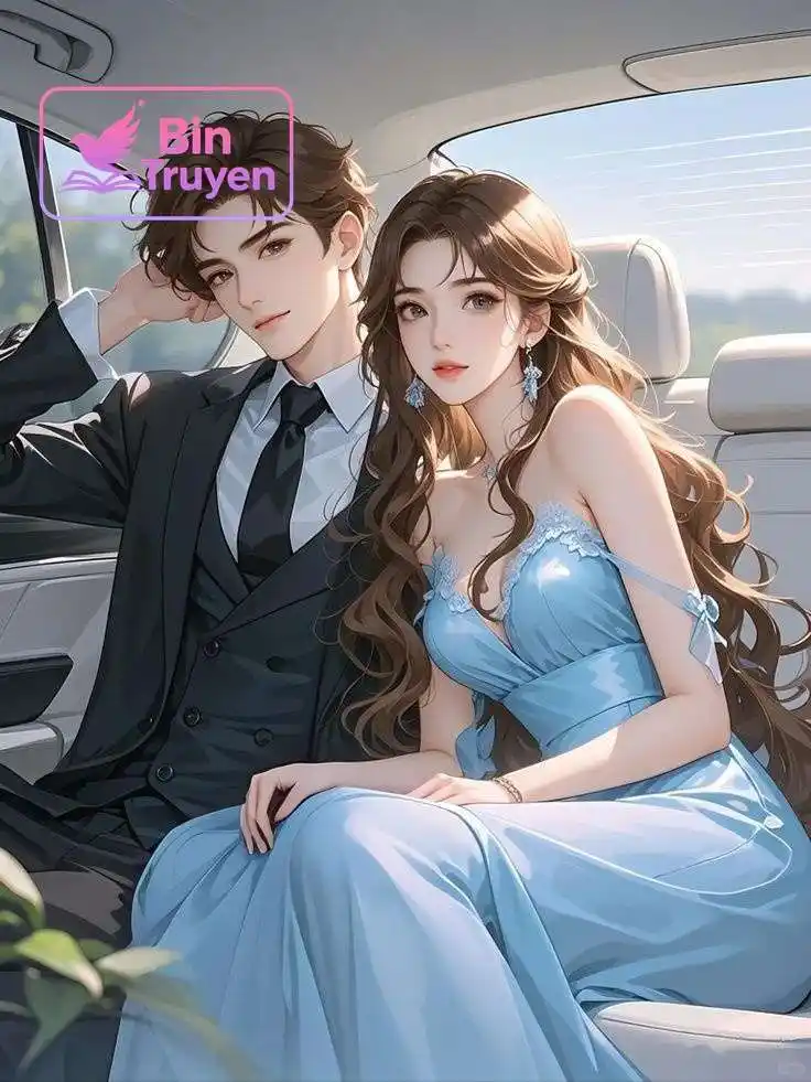 Nhiệm Vụ Lừa Gạt Tình Cảm Của Nam Chính