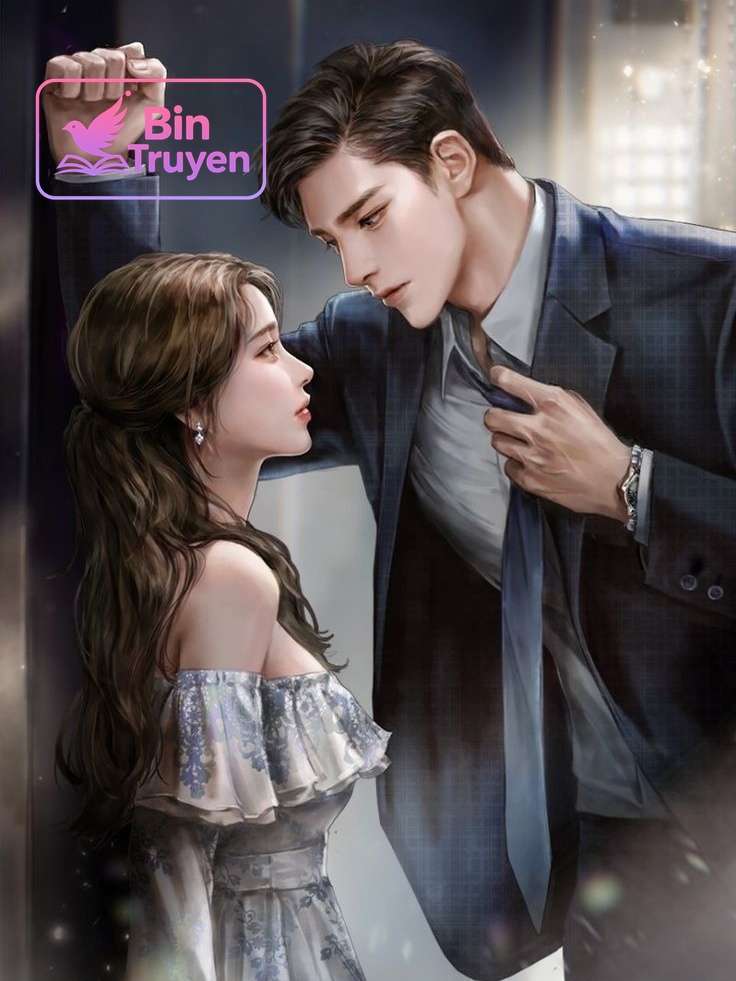 Tạm Biệt Ông Xã