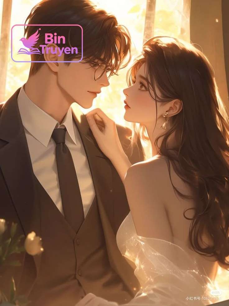 Thiên Kim Giả: Gây Sốt Trong Giới Giải Trí