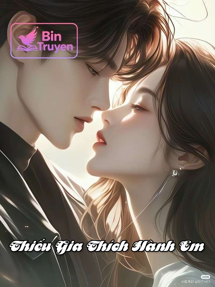 Thiếu Gia Thích Hành Em