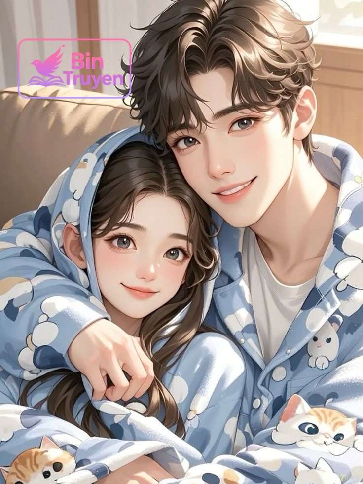 Thượng Tướng Trốn Không Thoát: Vợ Cũ Trở Lại Rồi