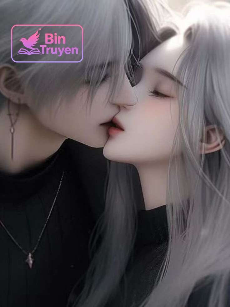 Tình Yêu Điên Cuồng