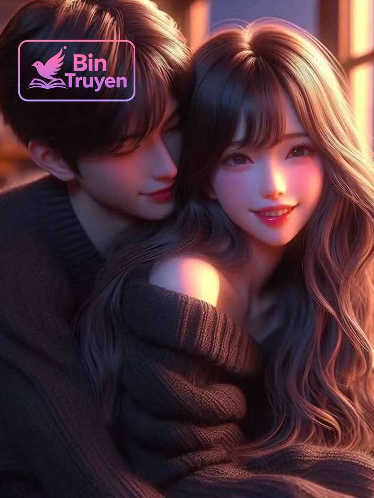Tổng Tài Đỉnh Cao, Thể Hình Hoàn Hảo