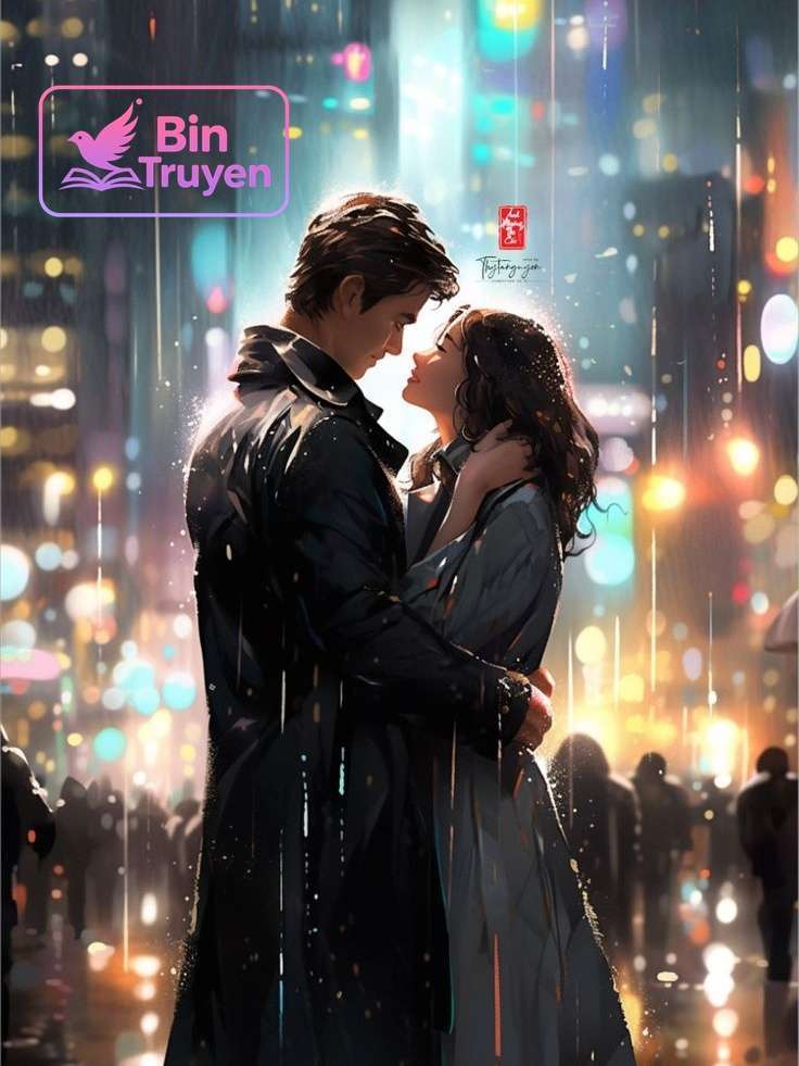 Trêu Chọc Kẻ Điên: Tôi Bỏ Chạy