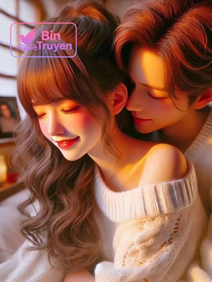 Vợ Cũ Bị Bắt Về Dưỡng